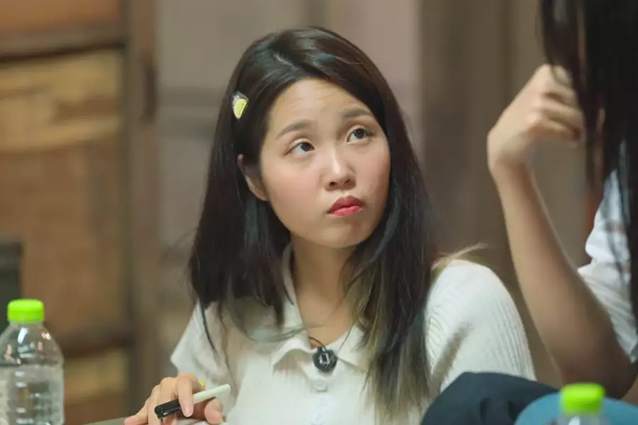 Diabelski plan - galeria zdjęć - filmweb