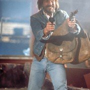 Harley Davidson and the Marlboro Man - galeria zdjęć - filmweb