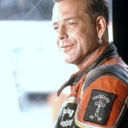 Harley Davidson and the Marlboro Man - galeria zdjęć - filmweb