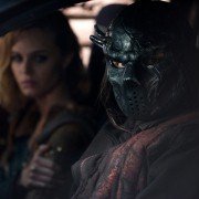 Death Race: Beyond Anarchy - galeria zdjęć - filmweb