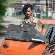 Death Race: Beyond Anarchy - galeria zdjęć - filmweb