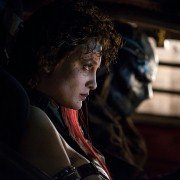 Death Race: Beyond Anarchy - galeria zdjęć - filmweb
