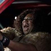 Death Race: Beyond Anarchy - galeria zdjęć - filmweb