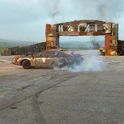Death Race: Beyond Anarchy - galeria zdjęć - filmweb
