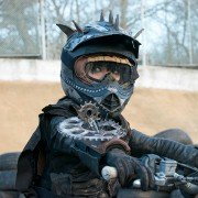 Death Race: Beyond Anarchy - galeria zdjęć - filmweb