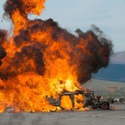 Death Race: Beyond Anarchy - galeria zdjęć - filmweb