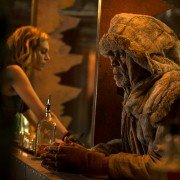Death Race: Beyond Anarchy - galeria zdjęć - filmweb