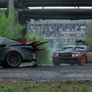 Death Race: Beyond Anarchy - galeria zdjęć - filmweb