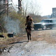 Death Race: Beyond Anarchy - galeria zdjęć - filmweb