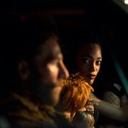Death Race: Beyond Anarchy - galeria zdjęć - filmweb