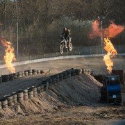 Death Race: Beyond Anarchy - galeria zdjęć - filmweb