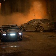 Death Race: Beyond Anarchy - galeria zdjęć - filmweb
