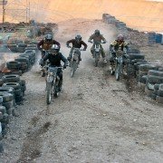 Death Race: Beyond Anarchy - galeria zdjęć - filmweb