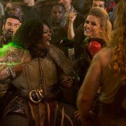 Death Race: Beyond Anarchy - galeria zdjęć - filmweb