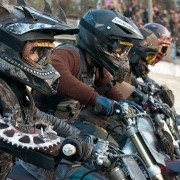 Death Race: Beyond Anarchy - galeria zdjęć - filmweb