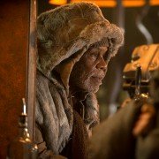 Death Race: Beyond Anarchy - galeria zdjęć - filmweb