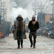 Death Race: Beyond Anarchy - galeria zdjęć - filmweb