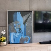 Doda - 12 kroków do miłości - galeria zdjęć - filmweb