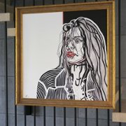 Doda - 12 kroków do miłości - galeria zdjęć - filmweb