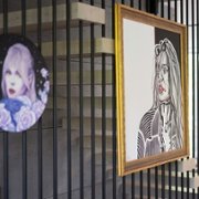 Doda - 12 kroków do miłości - galeria zdjęć - filmweb