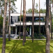 Doda - 12 kroków do miłości - galeria zdjęć - filmweb