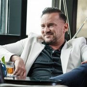 Doda - 12 kroków do miłości - galeria zdjęć - filmweb