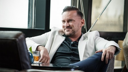 Sezon 1 Odcinek 4 