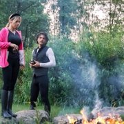 Doda - 12 kroków do miłości - galeria zdjęć - filmweb
