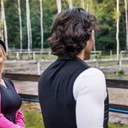 Doda - 12 kroków do miłości - galeria zdjęć - filmweb