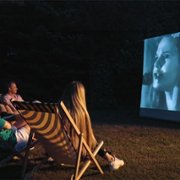 Doda - 12 kroków do miłości - galeria zdjęć - filmweb