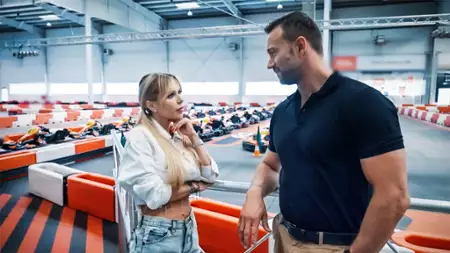 Doda - 12 kroków do miłości - galeria zdjęć - filmweb