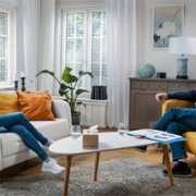 Doda - 12 kroków do miłości - galeria zdjęć - filmweb