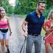 Doda - 12 kroków do miłości - galeria zdjęć - filmweb