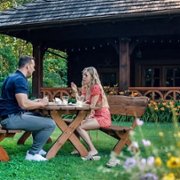 Doda - 12 kroków do miłości - galeria zdjęć - filmweb