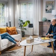 Doda - 12 kroków do miłości - galeria zdjęć - filmweb