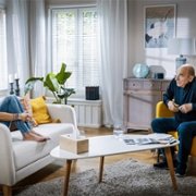 Doda - 12 kroków do miłości - galeria zdjęć - filmweb