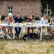 Doda - 12 kroków do miłości - galeria zdjęć - filmweb