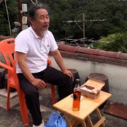 Woo-ri-ui-ha-ru - galeria zdjęć - filmweb