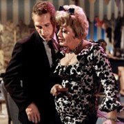 Ruchomy cel - galeria zdjęć - filmweb