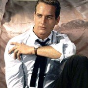Harper - galeria zdjęć - filmweb