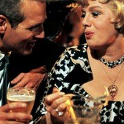 Ruchomy cel - galeria zdjęć - filmweb