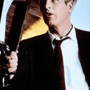 Harper - galeria zdjęć - filmweb