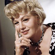 Ruchomy cel - galeria zdjęć - filmweb
