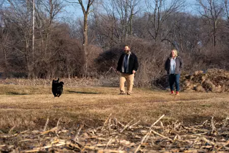 Ktoś, gdzieś - galeria zdjęć - filmweb