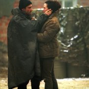 Uciec przed śmiercią - galeria zdjęć - filmweb