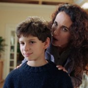 Harrison's Flowers - galeria zdjęć - filmweb