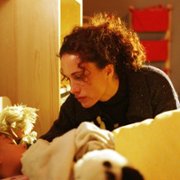 Uciec przed śmiercią - galeria zdjęć - filmweb