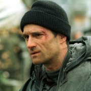 Uciec przed śmiercią - galeria zdjęć - filmweb