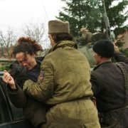 Harrison's Flowers - galeria zdjęć - filmweb