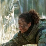 Harrison's Flowers - galeria zdjęć - filmweb